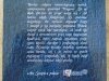 Emma Lange • Numerologiczny kwadrat Pitagorasa